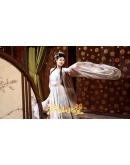 Mandate Of Heaven * STEAM RU*KZ*UA*СНГ