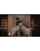 Mandate Of Heaven * STEAM RU*KZ*UA*СНГ