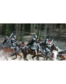 Mandate Of Heaven * STEAM RU*KZ*UA*СНГ