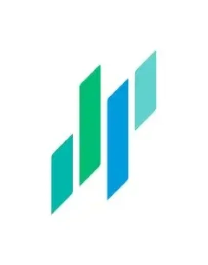 Апгрейд Sahm Subscription 1M БЫСТРО, ПОЛНАЯ ГАРАНТИЯ