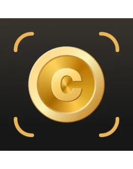 Апгрейд Coinsnap Premium 1-12M БЫСТРО,ПОЛНАЯ ГАРАНТИЯ