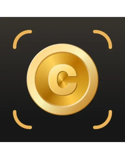 Апгрейд Coinsnap Premium 1-12M БЫСТРО,ПОЛНАЯ ГАРАНТИЯ