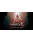 Wretch: Divine Ascent-Official Art Book STEAM РОССИЯ