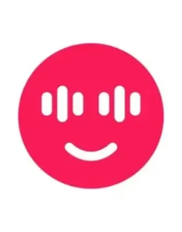 Апгрейд Boomy Creator/Pro 1-12M БЫСТРО, ГАРАНТИЯ