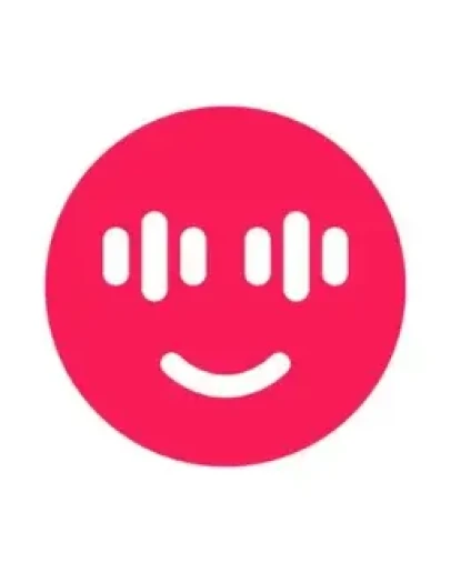 Апгрейд Boomy Creator/Pro 1-12M БЫСТРО, ГАРАНТИЯ