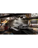 Street Outlaws 2: Winner Takes All (Steam Ключ РФ+СНГ)