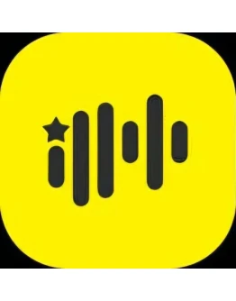 Обновить подписку Loopmagic 1M БЫСТРО,ПОЛНАЯ ГАРАНТИЯ