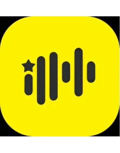 Обновить подписку Loopmagic 1M БЫСТРО,ПОЛНАЯ ГАРАНТИЯ