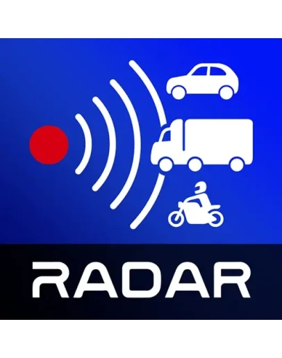 Апгрейд Radarbot Speed 1-3-12M БЫСТРО,ПОЛНАЯ ГАРАНТИЯ