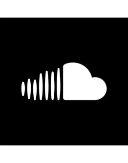 Обновить тарифы SoundCloud 1-12M БЫСТРО, ГАРАНТИЯ