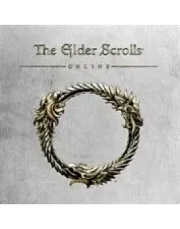 The Elder Scrolls Online (Xbox)