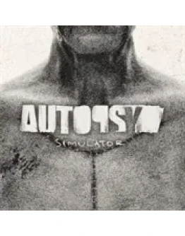 Autopsy Simulator (Xbox)