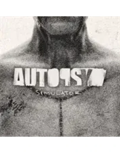 Autopsy Simulator (Xbox)