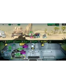 Live Hard, Die Hard АВТОДОСТАВКА STEAM РОССИЯ Live Hard, Die Hard АВТОДОСТАВКА STEAM РОССИЯ