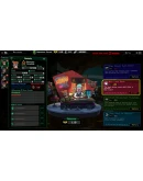 Live Hard, Die Hard АВТОДОСТАВКА STEAM РОССИЯ Live Hard, Die Hard АВТОДОСТАВКА STEAM РОССИЯ