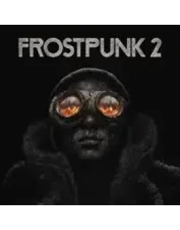 Frostpunk 2 (Xbox)