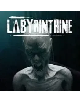 Labyrinthine Console Edition (Xbox)