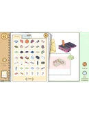 Organized Inside АВТОДОСТАВКА STEAM РОССИЯ