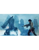 Tomb Raider: Definitive Edition Nintendo Switch