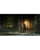 Tomb Raider: Definitive Edition Nintendo Switch