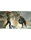 Tomb Raider: Definitive Edition Nintendo Switch