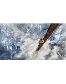 Tomb Raider: Definitive Edition Nintendo Switch