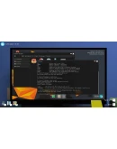 IT Specialist Simulator АВТОДОСТАВКА STEAM РОССИЯ