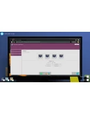 IT Specialist Simulator АВТОДОСТАВКА STEAM РОССИЯ