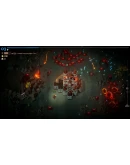 Monsters are Coming! Rock & Road АВТО STEAM РОССИЯ Monsters are Coming! Rock & Road АВТО STEAM РОССИЯ