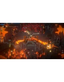 Monsters are Coming! Rock & Road АВТО STEAM РОССИЯ Monsters are Coming! Rock & Road АВТО STEAM РОССИЯ