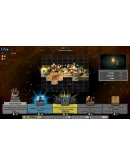 Monsters are Coming! Rock & Road АВТО STEAM РОССИЯ Monsters are Coming! Rock & Road АВТО STEAM РОССИЯ