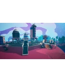 Astroneer: Megatech DLC STEAM АВТОДОСТАВКА RU/KZ/UA/СНГ