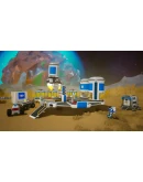 Astroneer: Megatech DLC STEAM АВТОДОСТАВКА RU/KZ/UA/СНГ