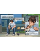 Girls, I just want to get paid! АВТО STEAM РОССИЯ