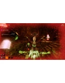 Cursed Companions * STEAM RU*KZ*UA*СНГ