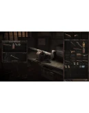 Total Chaos * STEAM RU*KZ*UA*СНГ