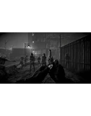 Total Chaos * STEAM RU*KZ*UA*СНГ