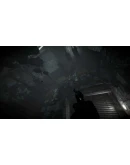 Total Chaos * STEAM RU*KZ*UA*СНГ