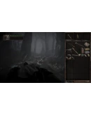 Total Chaos * STEAM RU*KZ*UA*СНГ