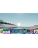 Berserk_B.I.T.S * STEAM RU*KZ*UA*СНГ