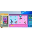 Berserk_B.I.T.S * STEAM RU*KZ*UA*СНГ