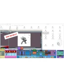 Berserk_B.I.T.S * STEAM RU*KZ*UA*СНГ