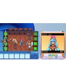 Berserk_B.I.T.S * STEAM RU*KZ*UA*СНГ