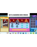 Berserk_B.I.T.S * STEAM RU*KZ*UA*СНГ