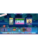 Berserk_B.I.T.S * STEAM RU*KZ*UA*СНГ