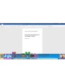 Berserk_B.I.T.S * STEAM RU*KZ*UA*СНГ