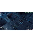 Void Marauders * STEAM RU*KZ*UA*СНГ