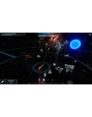 Void Marauders * STEAM RU*KZ*UA*СНГ