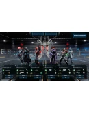 Void Marauders * STEAM RU*KZ*UA*СНГ