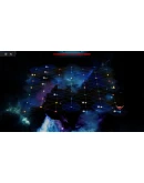 Void Marauders * STEAM RU*KZ*UA*СНГ